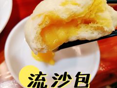 -老陶包子铺(南大西南村店)