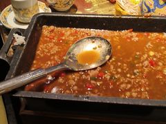 -缪氏川菜(深圳北站缤果空间店)