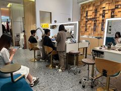-海马体大师店(广州天汇广场IGC大师店)
