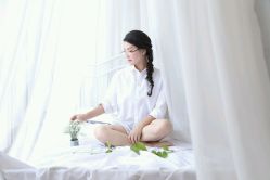 点击看大图 -天一婚纱摄影TIA STUDIO(珠海路店)