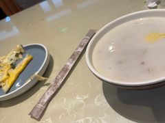 -陈阿婆鱼头泡饼·京味菜(复兴路店)