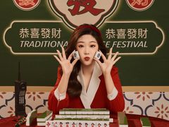 -海马体照相馆(北京apm店)
