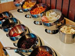 -金龙烧烤·牛肉面(西塔店)