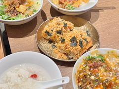 -小豆海棠(人民南路店)