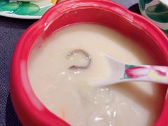 -華府(凯德晶萃店)