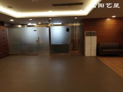 -Yestar杭州艺星医疗美容医院