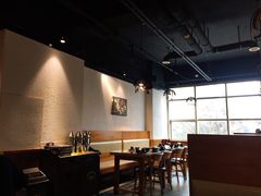 -潮十三潮汕砂锅粥(高新四路大都荟店)