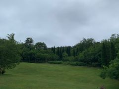 -棒棰岛宾馆景区