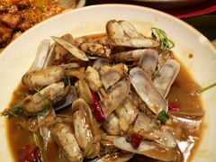 -醉胶东(友谊店)
