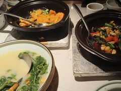 -大榕树下顺德菜(融创茂店)