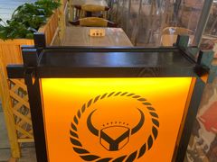 -吉野家(南昌铜锣湾店)