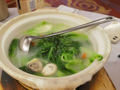 -宴荟·粤式臻味(领展店)