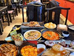 -多味居(剪子巷店)