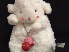 -宫廷糕点铺(建设路店)