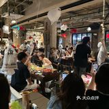 卧卧卧‼️夏日小龙虾🦞这家已这么超前…