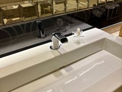 -上海闵行星河湾酒店