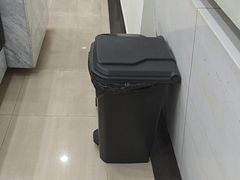 -上海仁爱医院