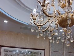 -湘约东方·湘约和港·湖南家常菜·宴请(民星路店)