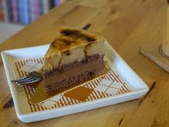 -古耳咖啡(北锣店)