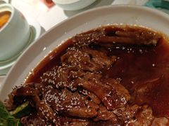-大榕树下顺德菜(融创茂店)
