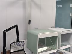 -多元奇梦视野乐园