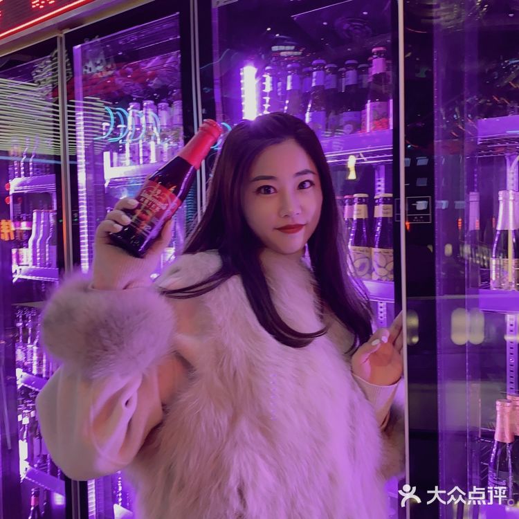 长春伟大航路旗舰店全新升级‼️24h夜宵新地标