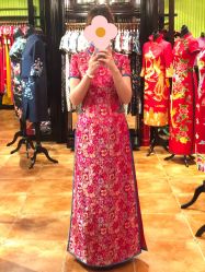 -上海徐(东方新天地店)