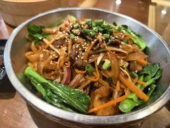 -一壶私房菜·顺德菜·顺德鱼生
