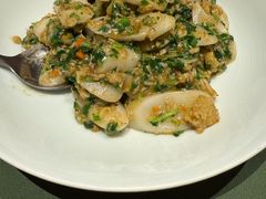 -老吉堂上海本帮菜(望京万象汇店)