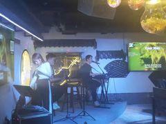 -朵拉提
