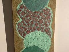 -宝龙艺术中心(七宝宝龙城店)