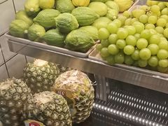 -茶百道(旅顺新玛特店)