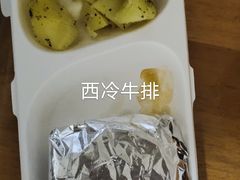 -必胜客(车陂店)