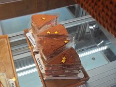 -奈诺甜品·生日蛋糕·下午茶(古城店)