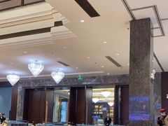 -聚福宝合苑食府(南头镇店)