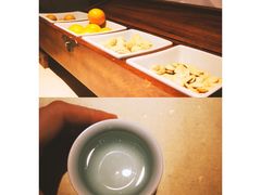 -素慧餐厅(大虹桥店)