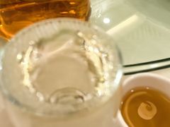 -良友·海鲜青岛菜(五四广场店)