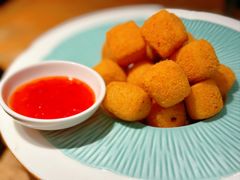 -陶陶居·雅园(凯华国际店)