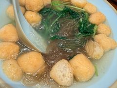 -小姜锅贴(凤凰街店)