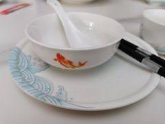 -楚鱼王·河鲜·湖北菜(华农店)