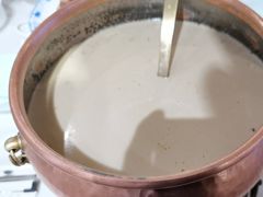 -巴音浩日娲·蒙餐(双林东路店)