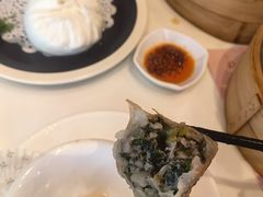 -虾饺妹·酒家(海珠广场店)