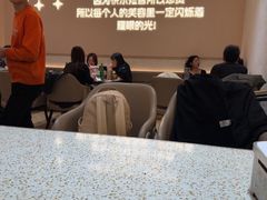 -小董哥烤串·爆汁大油边(故宫店)