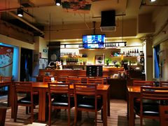 -牛玄庵日式寿喜烧·料理店(新源里店)