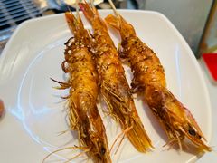 -堂会(缤缤店)