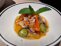 -太二酸菜鱼(菱角湖万达店)
