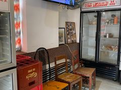 -世记咖啡(氹仔外卖店)