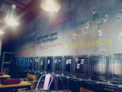 -欧巴来了韩式料理