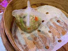 -粤珍轩.创始店.始于2001(含光门店)