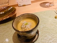 -炎橘·板前料理 Omakase